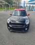 MINI John Cooper Works Countryman Countryman 218 ch ALL4 John Cooper Works Rouge - thumbnail 2