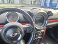 MINI John Cooper Works Countryman Countryman 218 ch ALL4 John Cooper Works Rouge - thumbnail 11