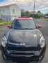 MINI John Cooper Works Countryman Countryman 218 ch ALL4 John Cooper Works Rouge - thumbnail 1