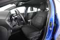 Ford Focus 1.0 EcoBoost Hybrid 125 CV SW ST-Line Blu/Azzurro - thumbnail 8