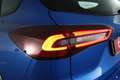 Ford Focus 1.0 EcoBoost Hybrid 125 CV SW ST-Line Blu/Azzurro - thumbnail 14