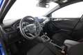 Ford Focus 1.0 EcoBoost Hybrid 125 CV SW ST-Line Blu/Azzurro - thumbnail 7