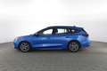 Ford Focus 1.0 EcoBoost Hybrid 125 CV SW ST-Line Blu/Azzurro - thumbnail 6