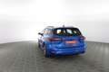 Ford Focus 1.0 EcoBoost Hybrid 125 CV SW ST-Line Blu/Azzurro - thumbnail 5