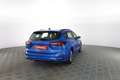 Ford Focus 1.0 EcoBoost Hybrid 125 CV SW ST-Line Blu/Azzurro - thumbnail 4
