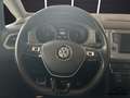 Volkswagen Golf Sportsvan Allstar Bluetooth Navi Klima Grigio - thumbnail 17