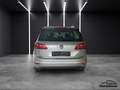 Volkswagen Golf Sportsvan Allstar Bluetooth Navi Klima Grigio - thumbnail 5
