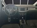 Volkswagen Golf Sportsvan Allstar Bluetooth Navi Klima Grigio - thumbnail 19