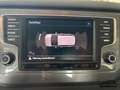 Volkswagen Golf Sportsvan Allstar Bluetooth Navi Klima Grigio - thumbnail 22