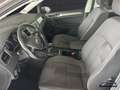 Volkswagen Golf Sportsvan Allstar Bluetooth Navi Klima Grigio - thumbnail 15