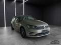 Volkswagen Golf Sportsvan Allstar Bluetooth Navi Klima Grigio - thumbnail 9