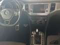 Volkswagen Golf Sportsvan Allstar Bluetooth Navi Klima Grigio - thumbnail 20