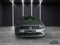 Volkswagen Golf Sportsvan Allstar Bluetooth Navi Klima Grigio - thumbnail 10
