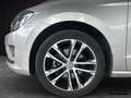 Volkswagen Golf Sportsvan Allstar Bluetooth Navi Klima Grigio - thumbnail 12