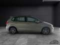 Volkswagen Golf Sportsvan Allstar Bluetooth Navi Klima Grigio - thumbnail 8