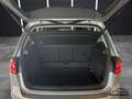Volkswagen Golf Sportsvan Allstar Bluetooth Navi Klima Grigio - thumbnail 6