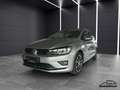 Volkswagen Golf Sportsvan Allstar Bluetooth Navi Klima Grigio - thumbnail 2