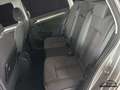 Volkswagen Golf Sportsvan Allstar Bluetooth Navi Klima Grigio - thumbnail 14