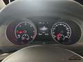 Volkswagen Golf Sportsvan Allstar Bluetooth Navi Klima Grigio - thumbnail 18