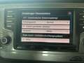 Volkswagen Golf Sportsvan Allstar Bluetooth Navi Klima Grigio - thumbnail 23