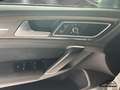 Volkswagen Golf Sportsvan Allstar Bluetooth Navi Klima Grigio - thumbnail 16