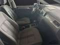 Volkswagen Golf Sportsvan Allstar Bluetooth Navi Klima Grigio - thumbnail 13