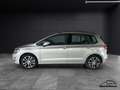Volkswagen Golf Sportsvan Allstar Bluetooth Navi Klima Grigio - thumbnail 3