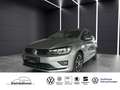 Volkswagen Golf Sportsvan Allstar Bluetooth Navi Klima Grigio - thumbnail 1