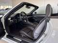 Porsche 911 3.0 Carrera Cabriolet *PDK - SPORT CRONO* Bianco - thumbnail 11
