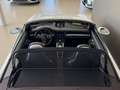 Porsche 911 3.0 Carrera Cabriolet *PDK - SPORT CRONO* Bianco - thumbnail 9