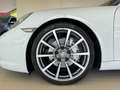 Porsche 911 3.0 Carrera Cabriolet *PDK - SPORT CRONO* Bianco - thumbnail 8
