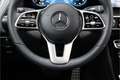 Mercedes-Benz EQC 400 4MATIC Premium AMG Line 80 kWh, 45.000,- ex BTW, S Blauw - thumbnail 29
