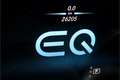 Mercedes-Benz EQC 400 4-MATIC Premium AMG Line 80 kWh, Schuifdak, Distro Blauw - thumbnail 30