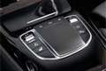 Mercedes-Benz EQC 400 4-MATIC Premium AMG Line 80 kWh, Schuifdak, Distro Blauw - thumbnail 37