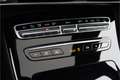 Mercedes-Benz EQC 400 4-MATIC Premium AMG Line 80 kWh, Schuifdak, Distro Blauw - thumbnail 35