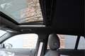 Mercedes-Benz EQC 400 4-MATIC Premium AMG Line 80 kWh, Schuifdak, Distro Blue - thumbnail 4