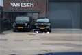 Mercedes-Benz EQC 400 4MATIC Premium AMG Line 80 kWh, 45.000,- ex BTW, S Blauw - thumbnail 26