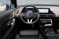 Mercedes-Benz EQC 400 4MATIC Premium AMG Line 80 kWh, 45.000,- ex BTW, S Blauw - thumbnail 27