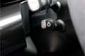 Mercedes-Benz EQC 400 4-MATIC Premium AMG Line 80 kWh, Schuifdak, Distro Blue - thumbnail 14