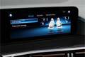 Mercedes-Benz EQC 400 4MATIC Premium AMG Line 80 kWh, 45.000,- ex BTW, S Blauw - thumbnail 18