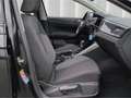 Volkswagen Polo Life 1.0TSI*ACC LED Navi digCockp SHZ 2xPDC Schwarz - thumbnail 8