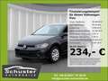 Volkswagen Polo Life 1.0TSI*ACC LED Navi digCockp SHZ 2xPDC Schwarz - thumbnail 1