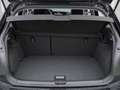 Volkswagen Polo Life 1.0TSI*ACC LED Navi digCockp SHZ 2xPDC Schwarz - thumbnail 10