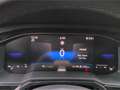 Volkswagen Polo Life 1.0TSI*ACC LED Navi digCockp SHZ 2xPDC Schwarz - thumbnail 18