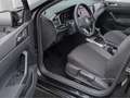 Volkswagen Polo Life 1.0TSI*ACC LED Navi digCockp SHZ 2xPDC Schwarz - thumbnail 5