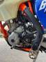 KTM 250 EXC F SIX days Wit - thumbnail 2