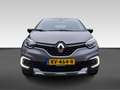 Renault Captur 0.9 TCe Intens Gris - thumbnail 7