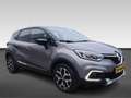 Renault Captur 0.9 TCe Intens Gris - thumbnail 8
