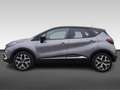 Renault Captur 0.9 TCe Intens Gris - thumbnail 2