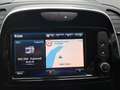 Renault Captur 0.9 TCe Intens Gris - thumbnail 19